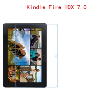 For Amazon Kindle Fire HDX 7.0 New Advanced Hardened Nano 9H Super Shock Resistant Explosion-Proof Screen Protector
For Amazon Kindle Fire HDX 7.0 New Advanced Hardened Nano 9H Super Shock Resistant Explosion-Proof Screen Protector