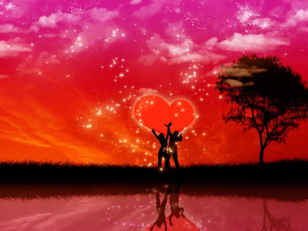 Full Square Diamond 5D DIY Diamond Painting "Beautiful Sunset view and lovers" Embroidery Cross Stitch Rhinestone Mosaic Decor
Full Square Diamond 5D DIY Diamond Painting "Beautiful Sunset view and lovers" Embroidery Cross Stitch Rhinestone Mosaic Decor