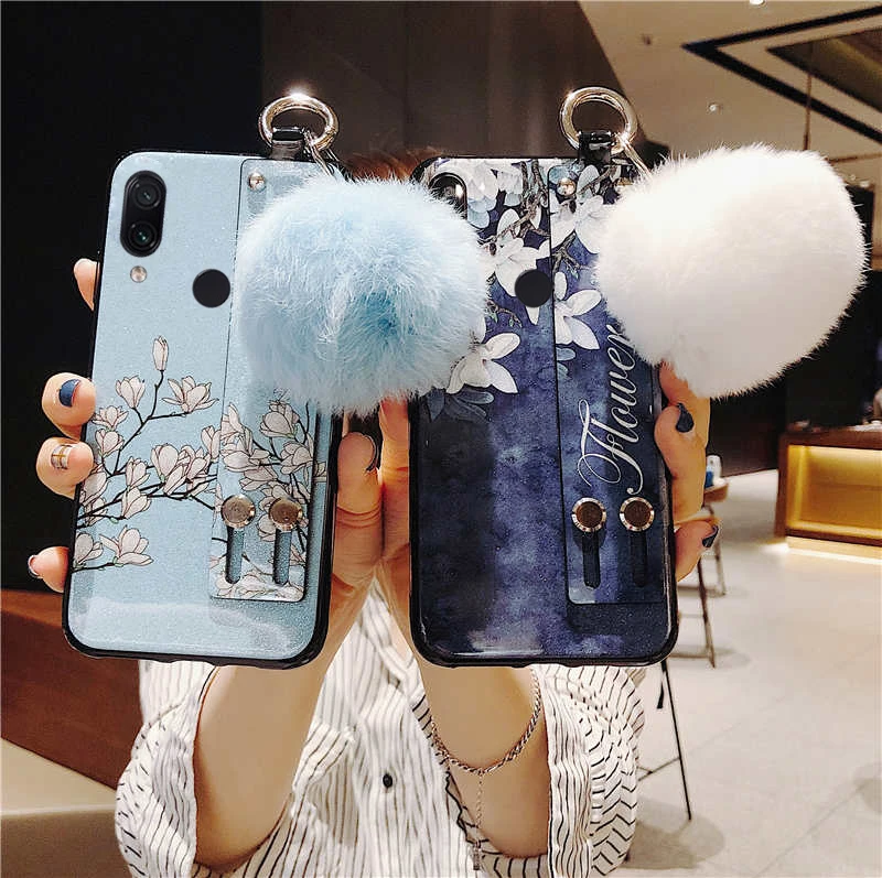 glitter flower phone case for oppo realme 1 2 3 pro u1 c1 X lite k3 a1k wristband strap finger ring stand holder TPU capa fundas
glitter flower phone case for oppo realme 1 2 3 pro u1 c1 X lite k3 a1k wristband strap finger ring stand holder TPU capa fundas