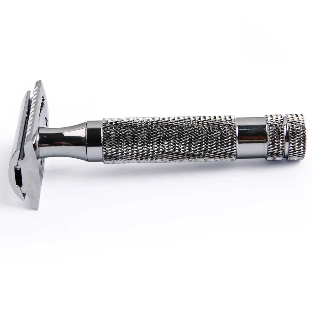 safety razor 04