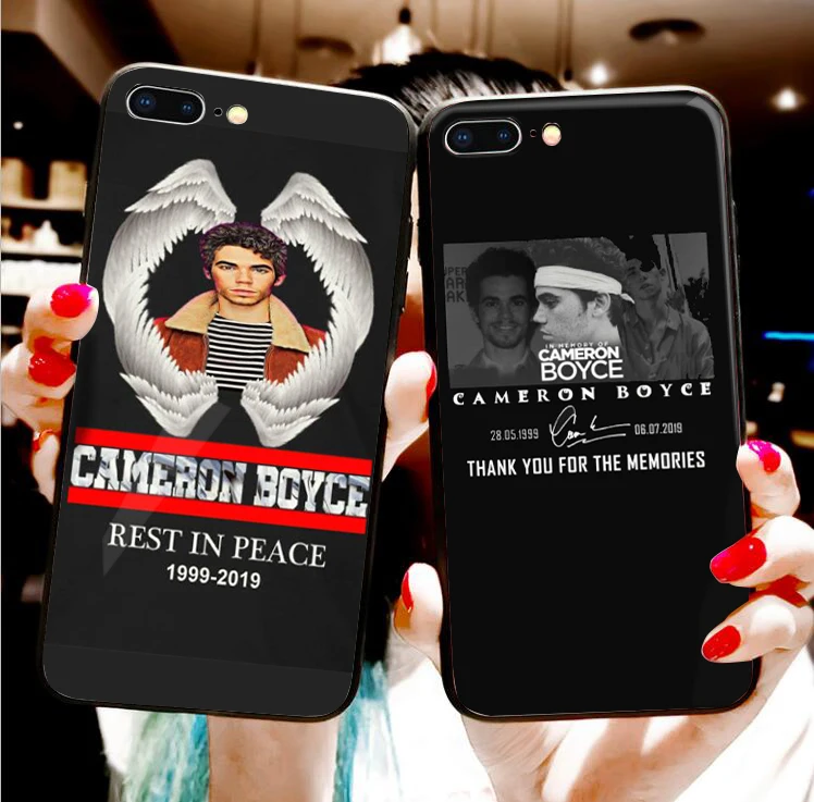 Harry Styles Love On Tour 2020 Case For iPhone 11 pro XR 7 Plus Case Silicone Phone case
Harry Styles Love On Tour 2020 Case For iPhone 11 pro XR 7 Plus Case Silicone Phone case