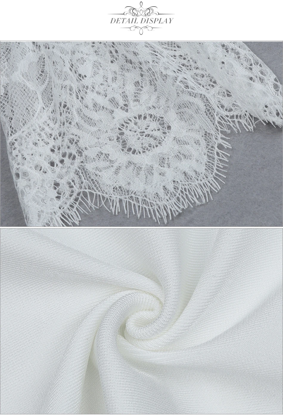 women bandage summer dress (8)