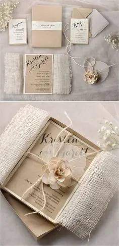 free shipping 10set wedding card box kraft paper kraft rsvp card with free printing paper band kraft envelope
free shipping 10set wedding card box kraft paper kraft rsvp card with free printing paper band kraft envelope