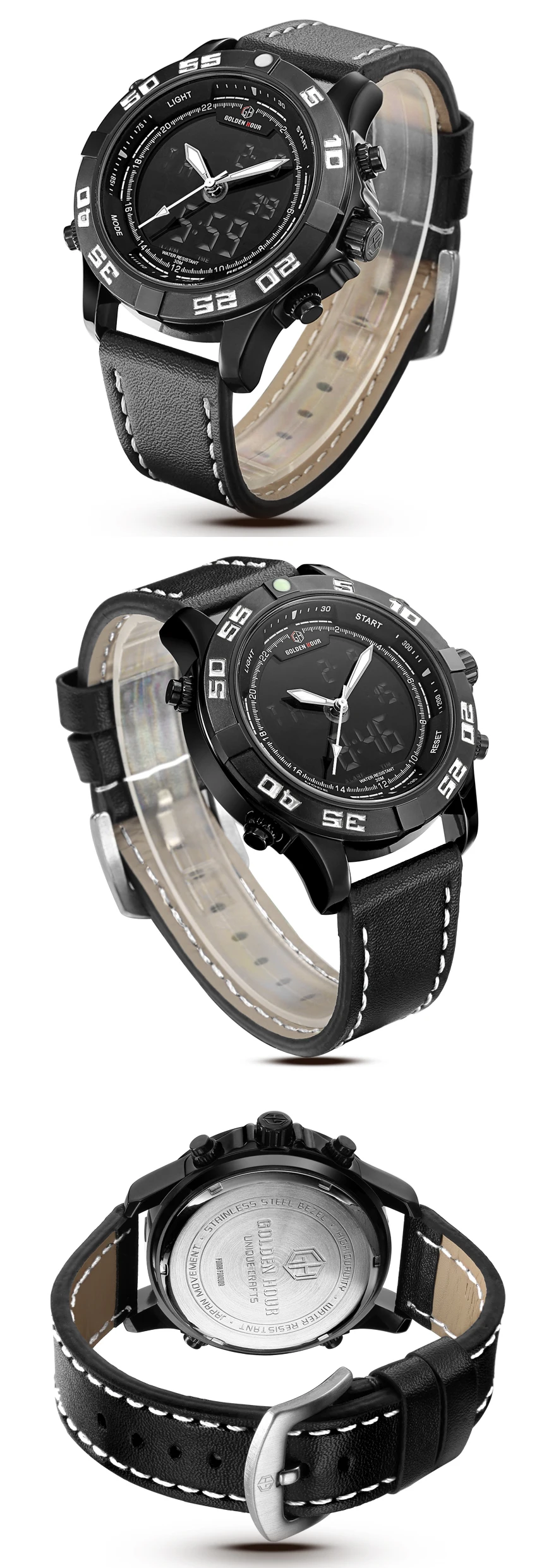 HTB1LxOtXogQMeJjy0Feq6xOEVXa8