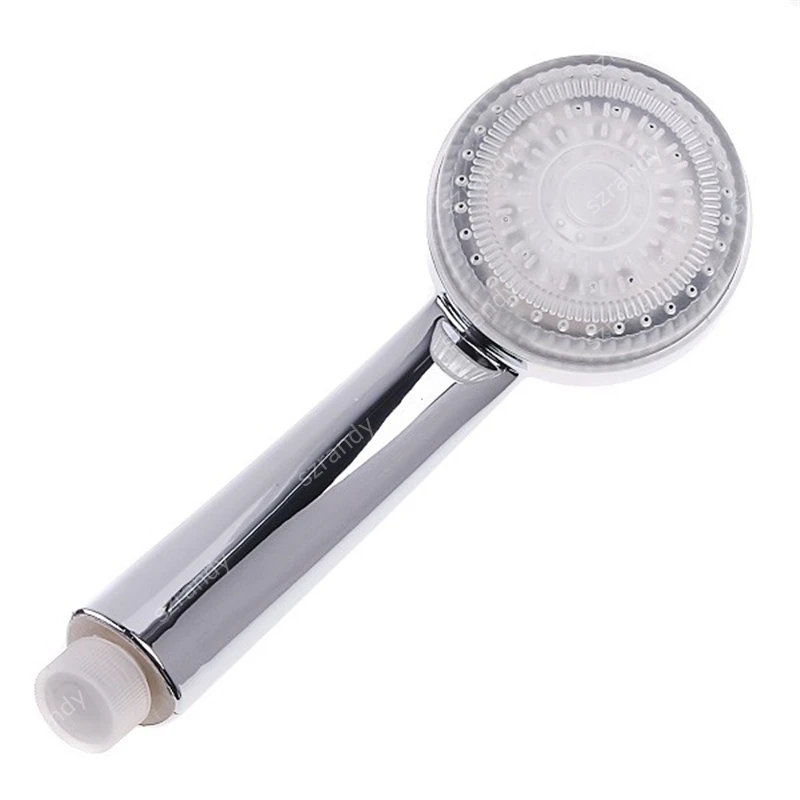LD8008-A10 (2)