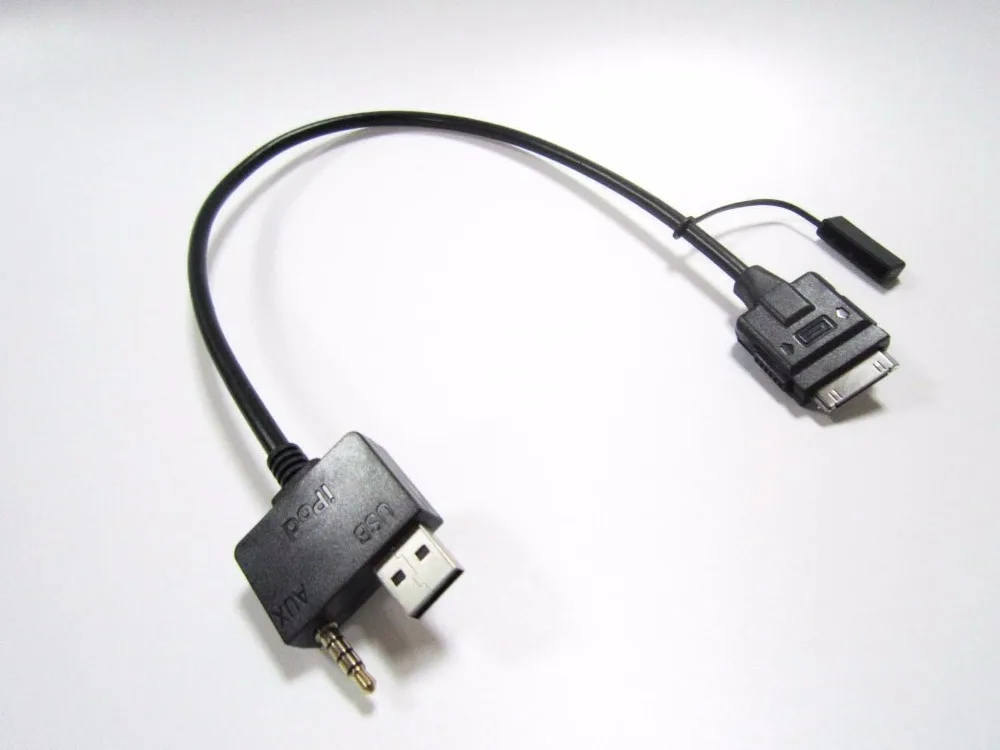 free shipping!!! IPOD IPHONE IPAD AUX Interface Cable For Hyundai Accent Elantra Genesis Santafe Sonata Tucson Car Charge
free shipping!!! IPOD IPHONE IPAD AUX Interface Cable For Hyundai Accent Elantra Genesis Santafe Sonata Tucson Car Charge