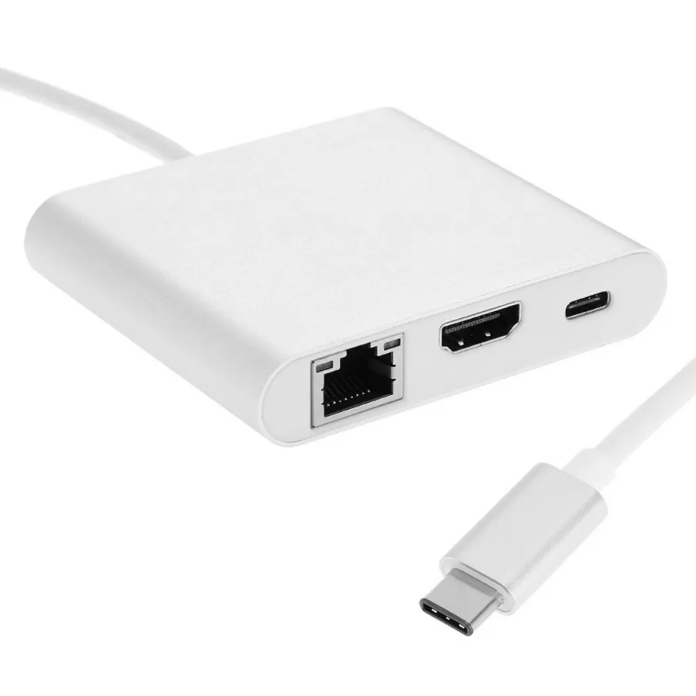 UC-015-001