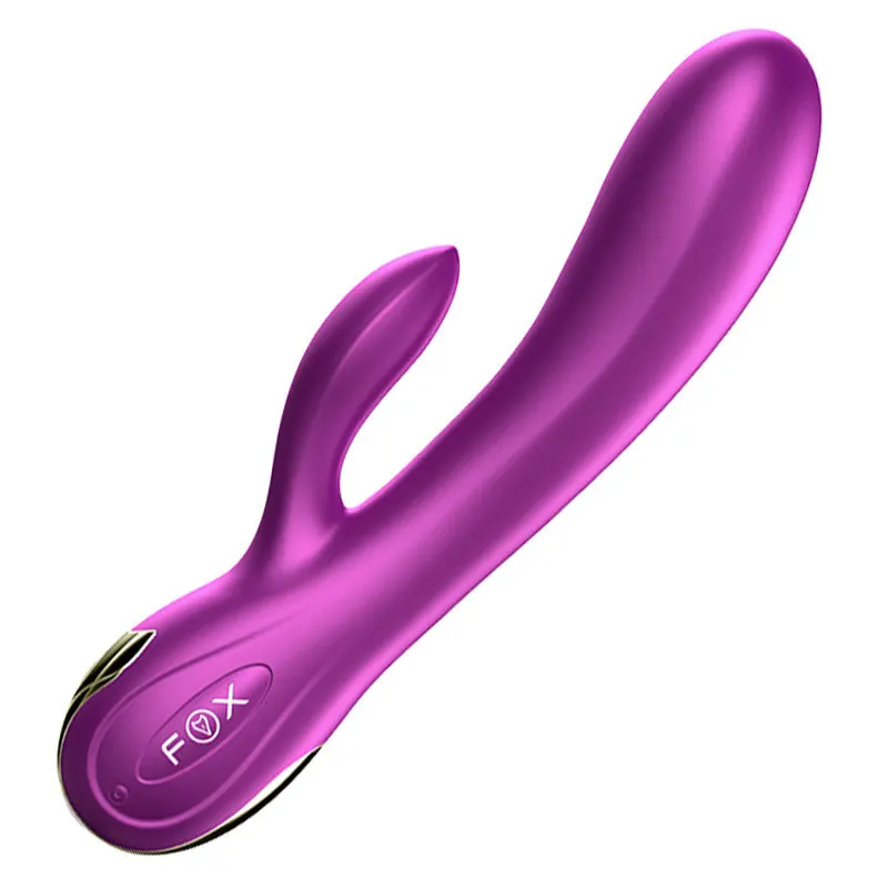 Фаллоимитатор Женский Купить