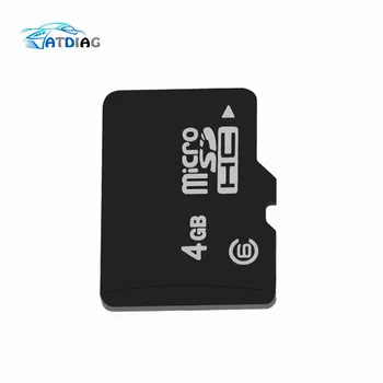 Hot sales KESSV2 Kess V2 SD card V5.017 KTAG V7.020 ECU Programmer replacement micro card program with files
Hot sales KESSV2 Kess V2 SD card V5.017 KTAG V7.020 ECU Programmer replacement micro card program with files