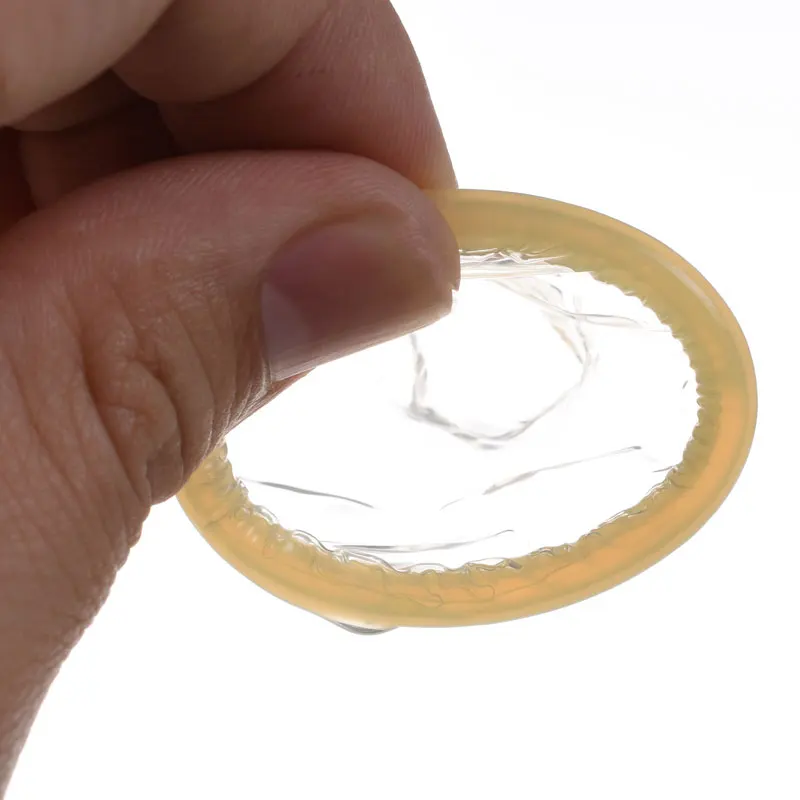 Wholesale condoms 50pcs Hot Sex Products, best Quality Condoms with Full Oil, retail Package Condom Safe contraception 12