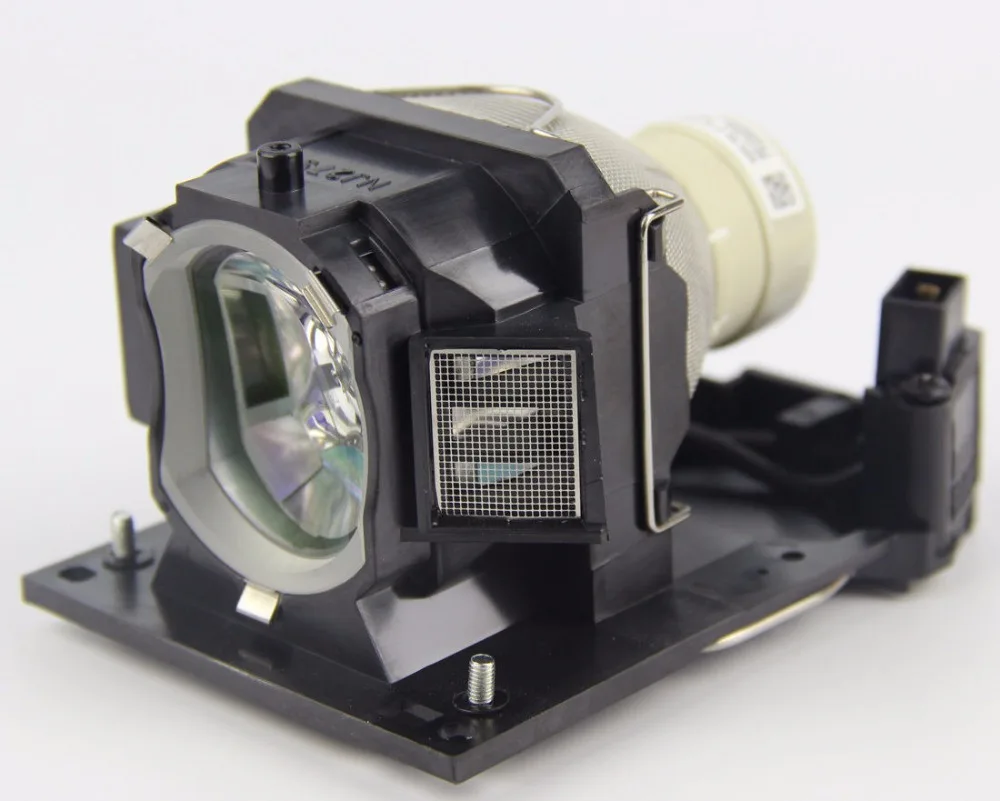 High Quality Original Projector lamp with housing DT01181 for HITACHI BZ-1 / CP-A220N / CP-A221N / CP-A221NM
High Quality Original Projector lamp with housing DT01181 for HITACHI BZ-1 / CP-A220N / CP-A221N / CP-A221NM