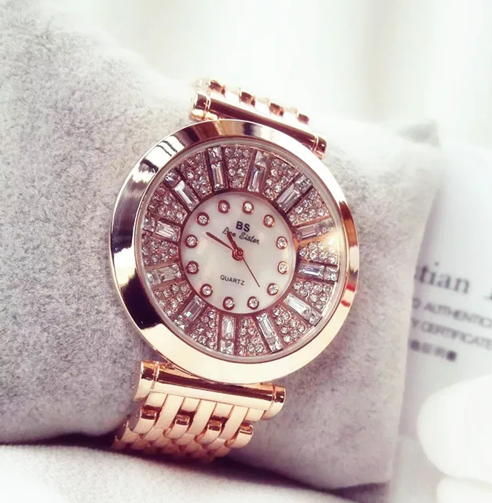 Mashali 9230 Women Quicksand Watch!Luxury Crystal Women Bracelet Watch Female Diamond Dress Watch Ladies Rhinestone Wristwatches
Mashali 9230 Women Quicksand Watch!Luxury Crystal Women Bracelet Watch Female Diamond Dress Watch Ladies Rhinestone Wristwatches