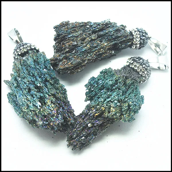 natural mineral ore pendants nature stone pendants for diy necklace pendants making accessories more shell models choice
natural mineral ore pendants nature stone pendants for diy necklace pendants making accessories more shell models choice