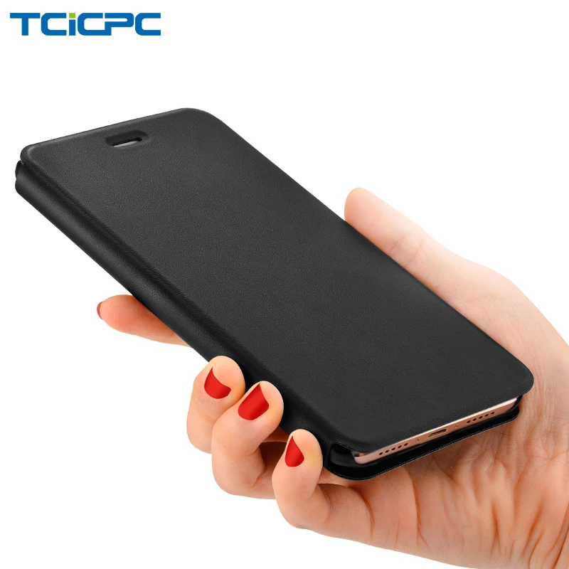 TCICPC Xiaomi Redmi 4 pro case flip case for Xiaomi Redmi 4 Redmi 4 pro prime sheepskin leather + Hard PC back cover case with
TCICPC Xiaomi Redmi 4 pro case flip case for Xiaomi Redmi 4 Redmi 4 pro prime sheepskin leather + Hard PC back cover case with