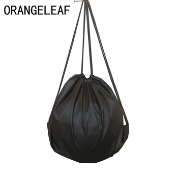 Oxford Drawstring Bag Durable School Book Shoe Backpack String Sack Women Men Travel Storage Package Teenagers
Oxford Drawstring Bag Durable School Book Shoe Backpack String Sack Women Men Travel Storage Package Teenagers