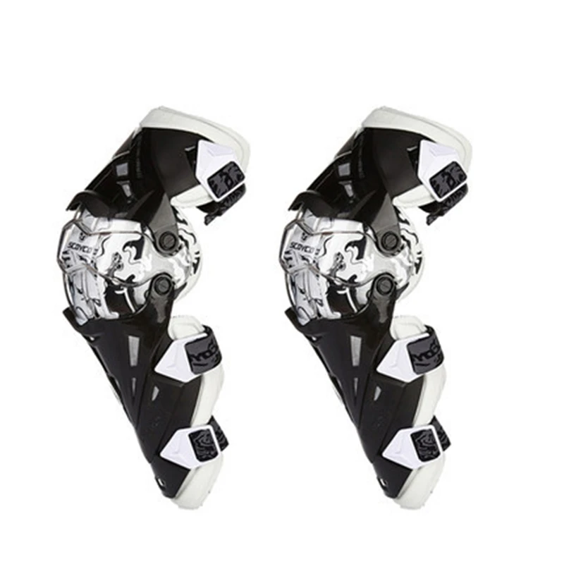 MoFlyeer Motorcycle Winter Cold Protection Riding Anti-fall Cross Country Leggings Protective Gear Equipment
MoFlyeer Motorcycle Winter Cold Protection Riding Anti-fall Cross Country Leggings Protective Gear Equipment