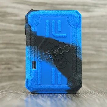 10pcs Teslacigs Punk 220W Box mod Silicone Case Skin and The Silicon Cover Warp Sleeve is Non-Slip for Vape Teslacigs Punk 220 W
10pcs Teslacigs Punk 220W Box mod Silicone Case Skin and The Silicon Cover Warp Sleeve is Non-Slip for Vape Teslacigs Punk 220 W