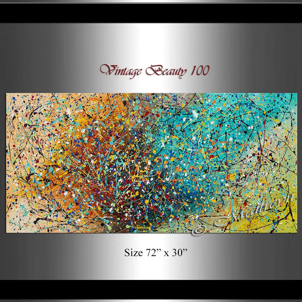 Painting Large decor # Style Painting,Beautiful Luxury art painting,Huge decorative oil painting,Free Shipping
Painting Large decor # Style Painting,Beautiful Luxury art painting,Huge decorative oil painting,Free Shipping