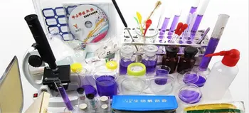 laboratory equipment biology experiment tools kids home lab tools ,microscope and slide high school students home lab
laboratory equipment biology experiment tools kids home lab tools ,microscope and slide high school students home lab