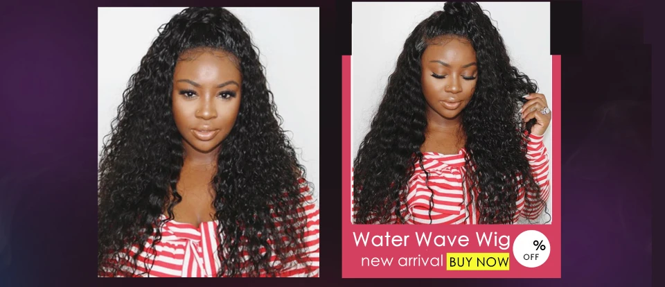 water 960