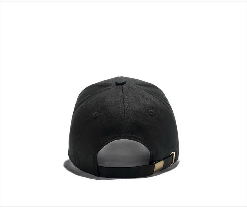 NUZADA Hip Hop Hats Men Women Baseball Caps-10