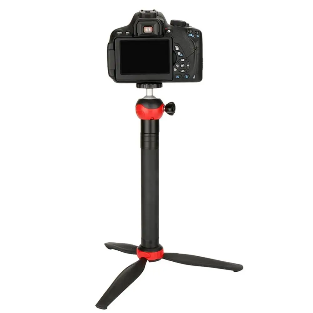 Ulanzi Phone Extension Pole Rod Scalable Extension Stick Adjustable Height Handheld Monopod Multi-Functional Grip
Ulanzi Phone Extension Pole Rod Scalable Extension Stick Adjustable Height Handheld Monopod Multi-Functional Grip