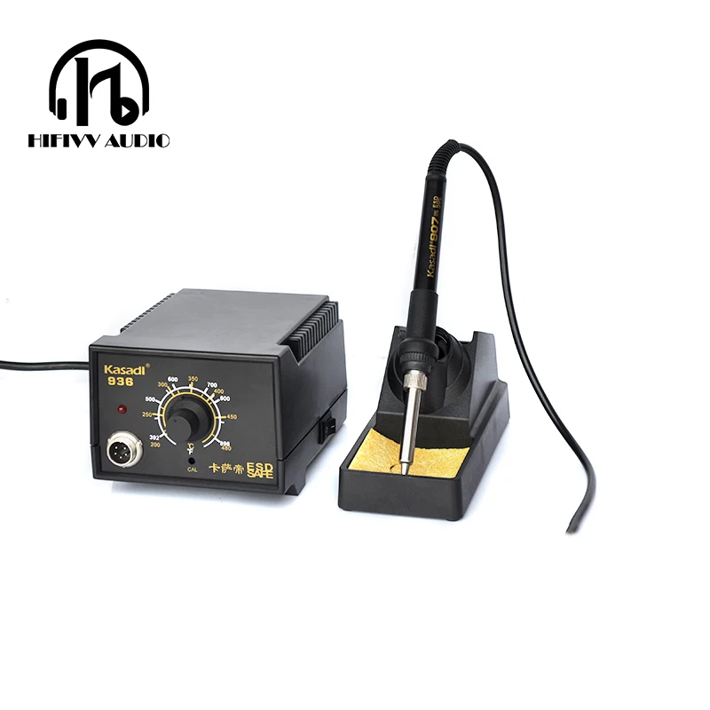60W HiFi amplifier audio amp DIY electronic enthusiasts welding Soldering product 936 input AC 220V
60W HiFi amplifier audio amp DIY electronic enthusiasts welding Soldering product 936 input AC 220V