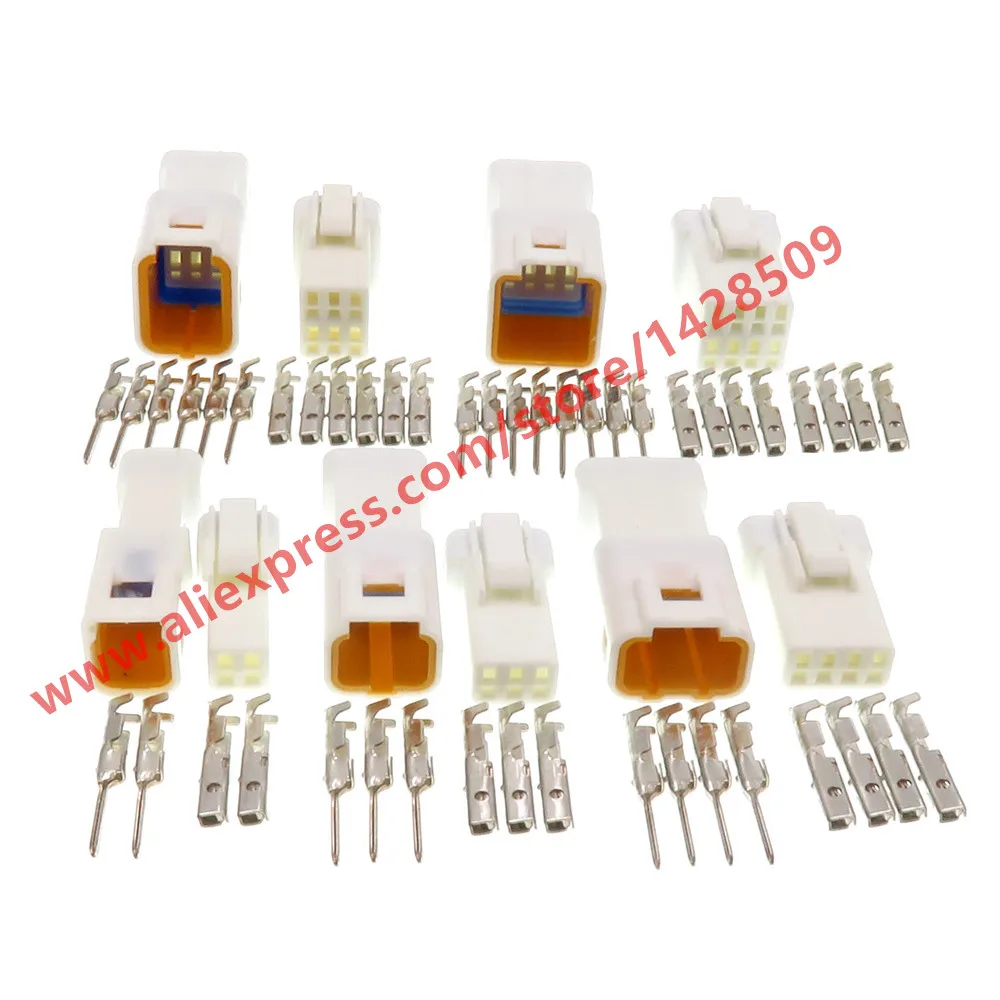 25 Sets 2.0mm jst Automotive Connector Small Size Cable Plug For Auto Car Motorcycle JST 02R-JWPF-VSLE-S 02T-JWPF-VSLE-S
25 Sets 2.0mm jst Automotive Connector Small Size Cable Plug For Auto Car Motorcycle JST 02R-JWPF-VSLE-S 02T-JWPF-VSLE-S