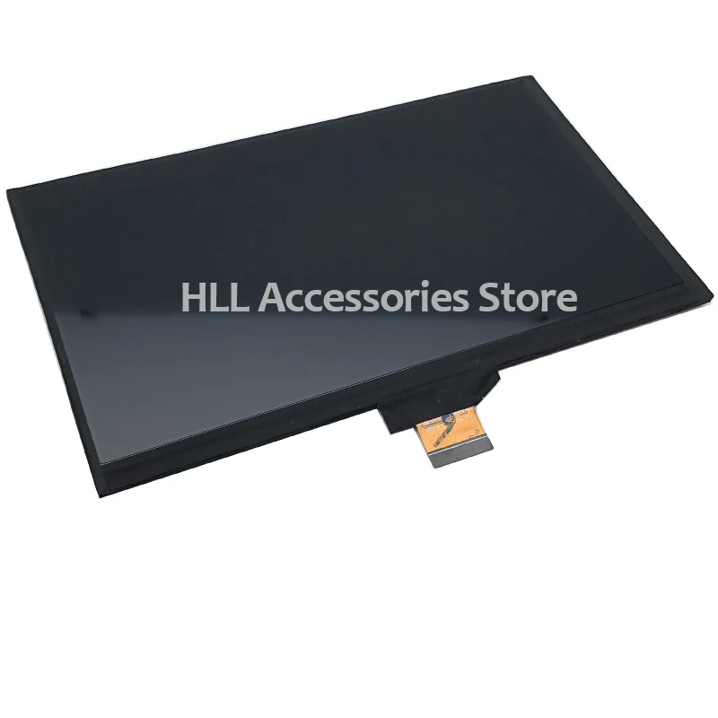 free shipping New 7'' inch LCD Display For Tablet PC MF0701683003A LCD screen panel Digitizer Sensor Replacement
free shipping New 7'' inch LCD Display For Tablet PC MF0701683003A LCD screen panel Digitizer Sensor Replacement