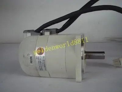 DHL/EMS 5 LOTS Panasinic servo motor MSM021P1N 200W 100V good in condition for industry use -A1