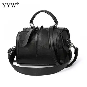 Large Capacity Tote Bags messenger Women 2019 Solid Crossobdy Bag Luxury Handbags Women Travel Bags Designer Shoulder fashion
Large Capacity Tote Bags messenger Women 2019 Solid Crossobdy Bag Luxury Handbags Women Travel Bags Designer Shoulder fashion