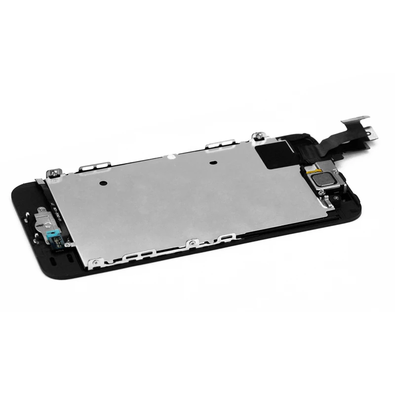 iphone 5s LCD 1200 (10)