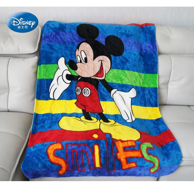 conew_coral fleece blanket (29)