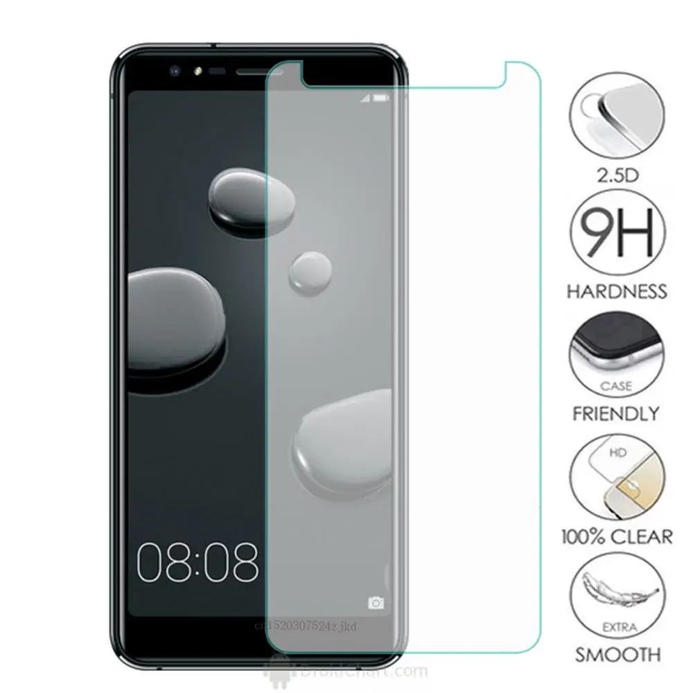 9H Premium Ultra Protective Film Explosion-proof Phone Films For HAIER P10 Screen Protector Tempered Glass
9H Premium Ultra Protective Film Explosion-proof Phone Films For HAIER P10 Screen Protector Tempered Glass