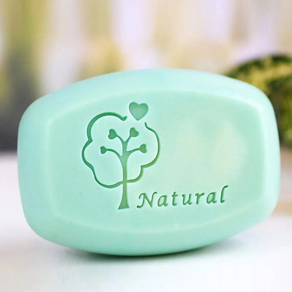 Tree Pattern Natural Soap Seal Transparent Handmade Stamp For Soap Acrylic Stamp Custom
Tree Pattern Natural Soap Seal Transparent Handmade Stamp For Soap Acrylic Stamp Custom