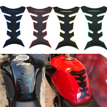 Motorcycle Decal Gas Fuel Tank Pad Protector Motorbike Sticker Case for Honda CBR Kawasaki Yamaha Suzuki Ducati Bmw KTM
Motorcycle Decal Gas Fuel Tank Pad Protector Motorbike Sticker Case for Honda CBR Kawasaki Yamaha Suzuki Ducati Bmw KTM