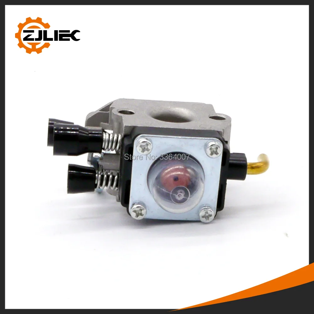 FS38-FS45-FS46-FS55-FS74-FS75-FS76-FS80-FS85-Trimmer-Carburetor-005
