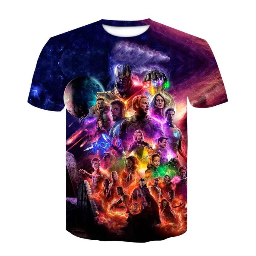 Captain American 3D Printed T shirts Men Avengers 4 Endgame Quantum War Compression Shirt Cosplay Costume Tops For Male
Captain American 3D Printed T shirts Men Avengers 4 Endgame Quantum War Compression Shirt Cosplay Costume Tops For Male