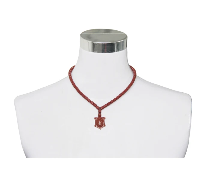 2-NECK1-0205
