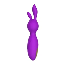 HTB1JkgOXOjrK1RjSsplq6xHmVXa3
