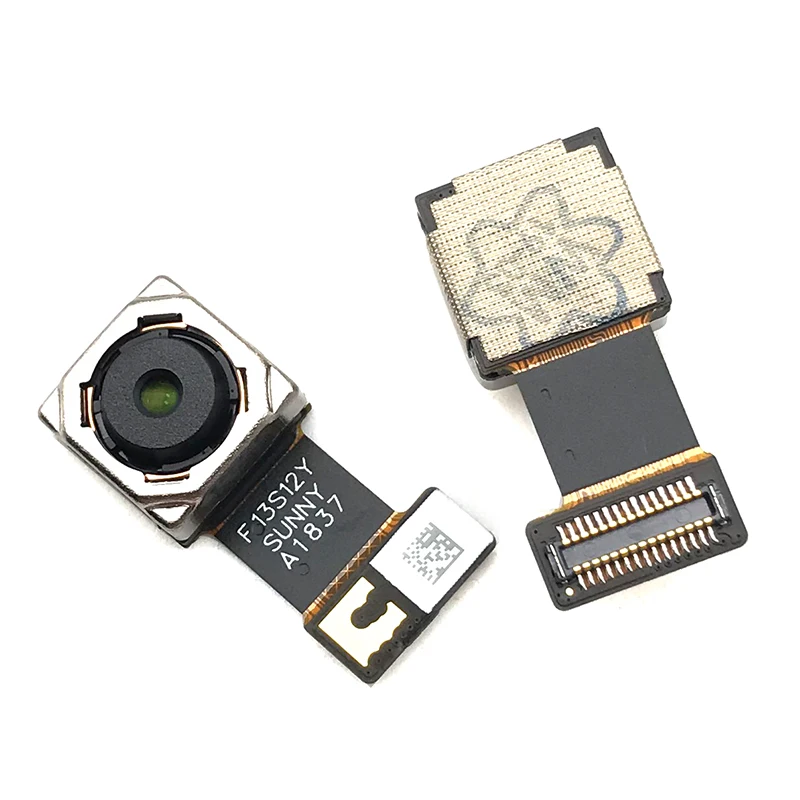 New Rear Big Back Camera Flex Cable Main Camera Module For Xiaomi Redmi 6A Replacement Parts
New Rear Big Back Camera Flex Cable Main Camera Module For Xiaomi Redmi 6A Replacement Parts