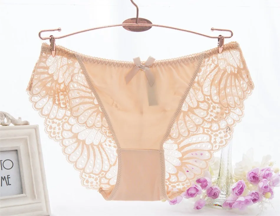 230 women panties 13