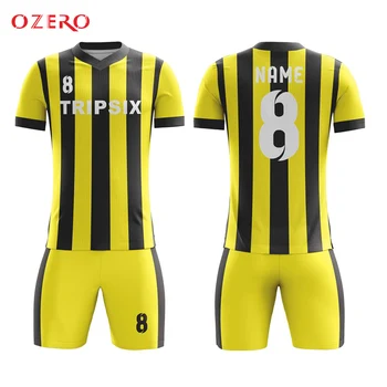 hot sale design high quality full sublimation custom men's football uniform
hot sale design high quality full sublimation custom men's football uniform
