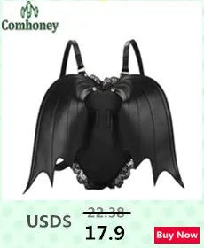 Bat-Wing-Backpack-for-Women-2014-Brand-New-Punk-Stylish-Newest-Women-s-Bat-Bag-Angel.jpg_200x200