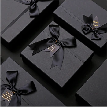 high quality Beautiful gift box for birthday wedding
high quality Beautiful gift box for birthday wedding