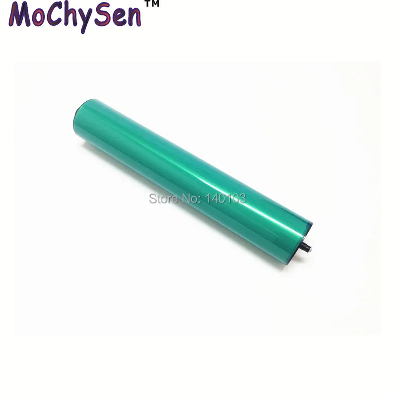 MoChySen Japan Long Life Opc Drum For Ricoh Aficio Mp4000 Mp4001 Mp4002 Mp5000 Mp5001 Mp5002 D009-9510
MoChySen Japan Long Life Opc Drum For Ricoh Aficio Mp4000 Mp4001 Mp4002 Mp5000 Mp5001 Mp5002 D009-9510