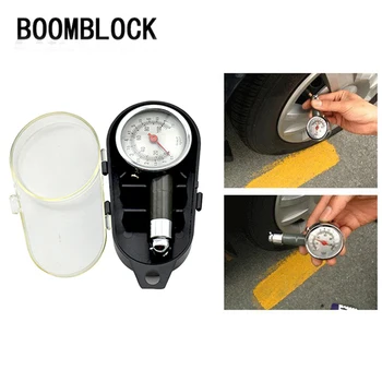 BOOMBLOCK Car Styling Wheel Tire Pressure Detect For Saab Chevrolet Cruze VW Passat B5 B6 B7 Toyota Corolla 2008 RAV4
BOOMBLOCK Car Styling Wheel Tire Pressure Detect For Saab Chevrolet Cruze VW Passat B5 B6 B7 Toyota Corolla 2008 RAV4