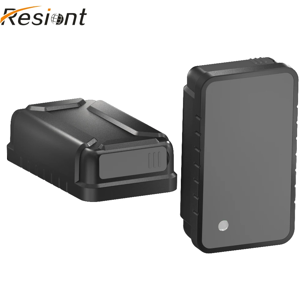 4G vehicle GPS tracker car GPS+LBS +MSM/GPRS gps locator moto alarm Super long standby time
4G vehicle GPS tracker car GPS+LBS +MSM/GPRS gps locator moto alarm Super long standby time