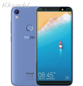 2.5D Smartphone 9H Tempered Glass for Tecno Camon CM CA6 5.7" GLASS Protective Film Screen Protector cover
2.5D Smartphone 9H Tempered Glass for Tecno Camon CM CA6 5.7" GLASS Protective Film Screen Protector cover