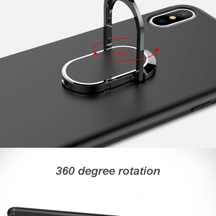 iPhone X iPhone X